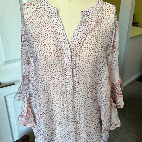 Vince Camuto Tops - Vince Camuto Women’s Top